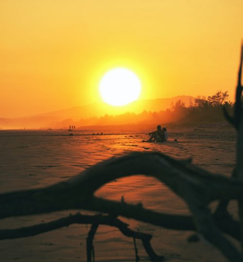 anthony-darmanin-r1BXh1WUQgc-unsplash