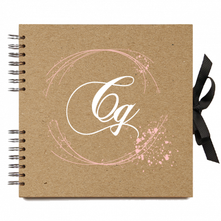 livre-d-or